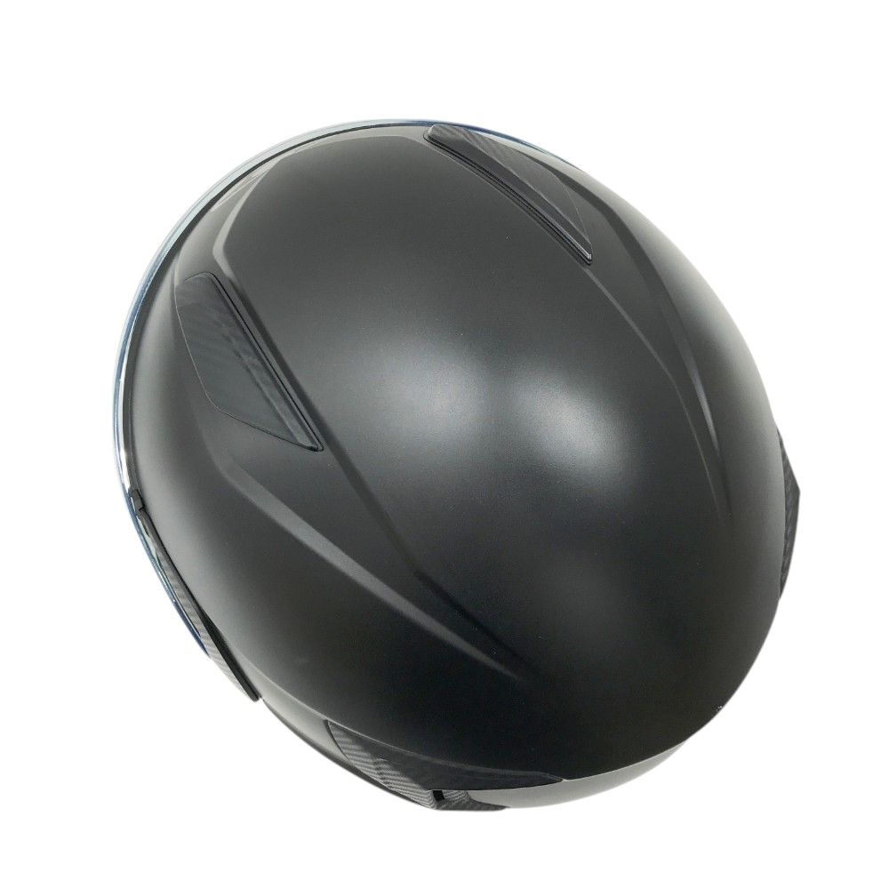 KABUTO
