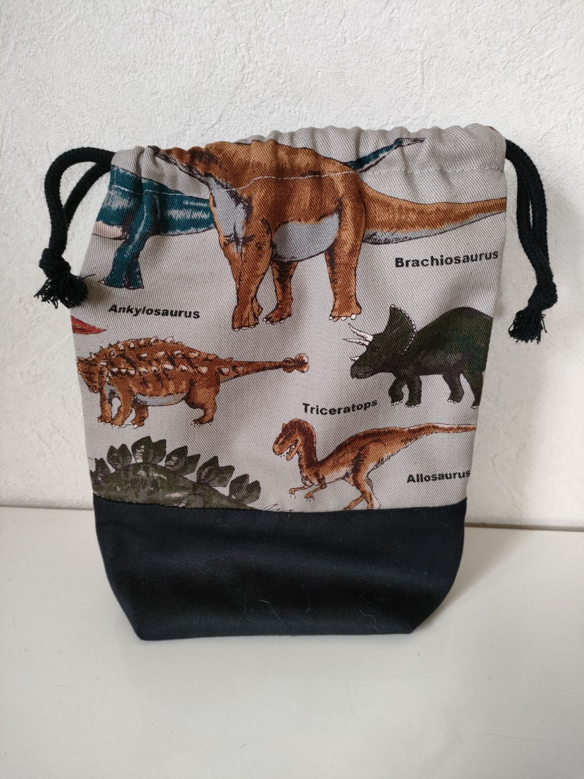 ★対応中★ 恐竜 男の子 入学 入園 4点セット No.7 入園入学 4点セット 恐竜