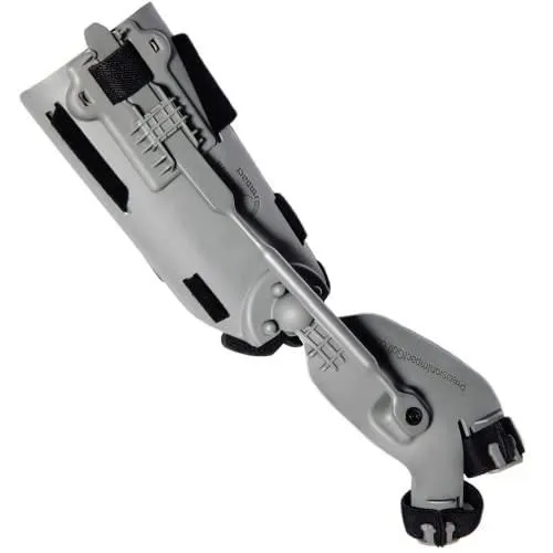 2025年最新】プレシジョンインパクトの人気アイテム - メルカリ