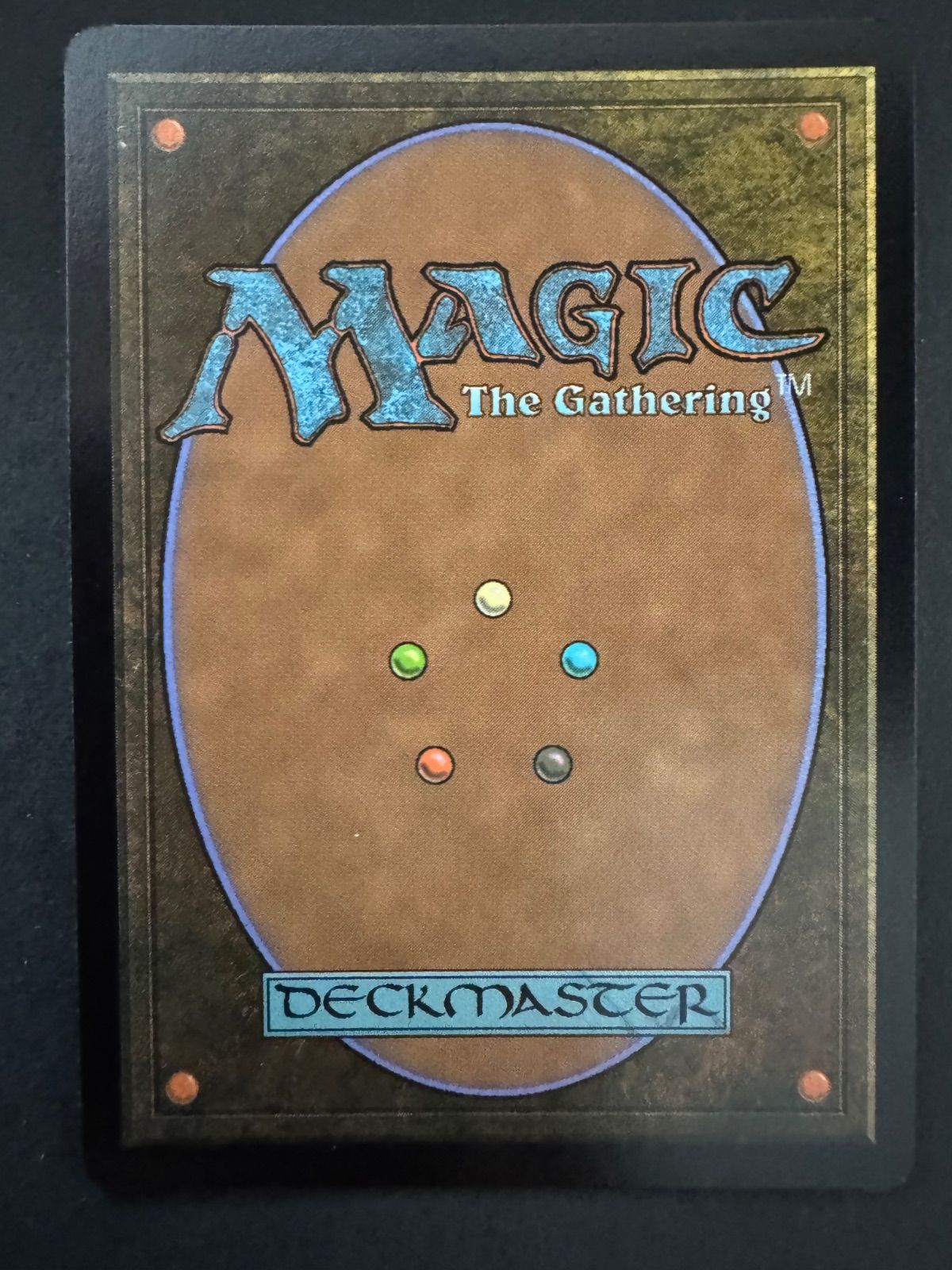 mtg 終わりなき災厄、『シン』 拡張アートfoil日本語 - メルカリ