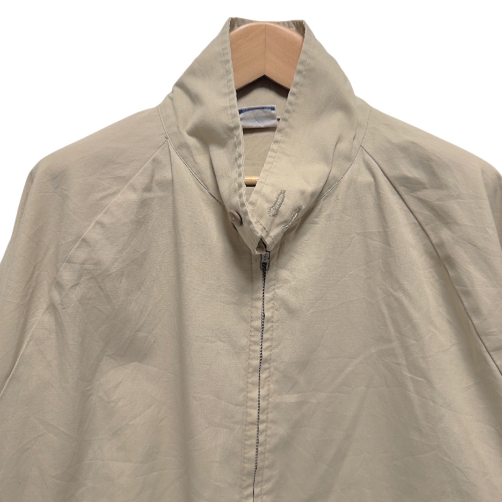 WOMEN – OUTER – muta Online Store