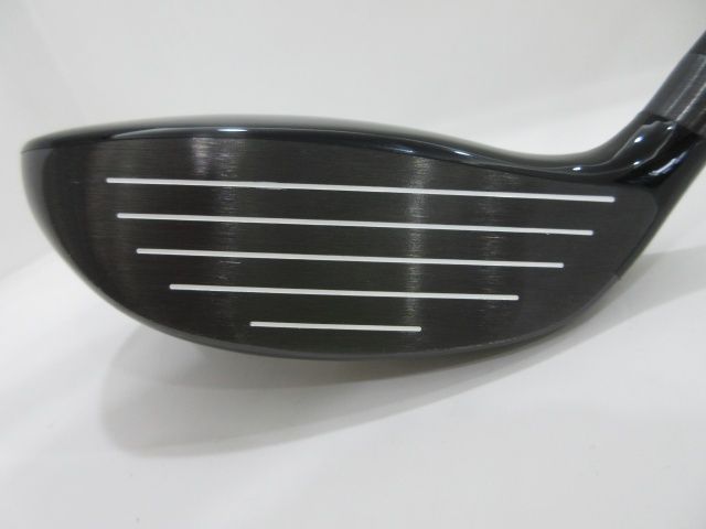 フェアウェイウッド その他 NEXGEN NS210 5W/EI-F NS210-F/1FREX/18