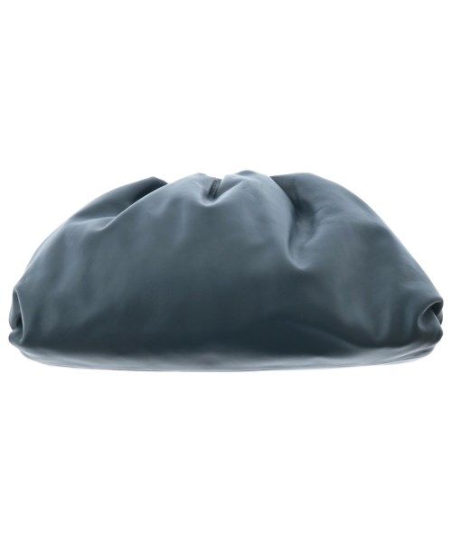 BOTTEGA VENETA クラッチバッグ レディース 古着 送料無料