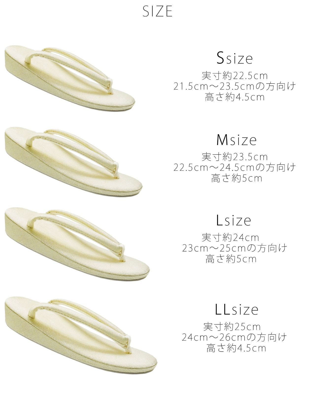 2 金