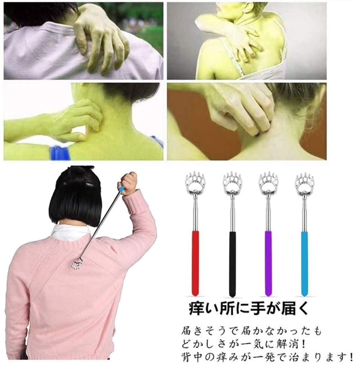 のサムネイル