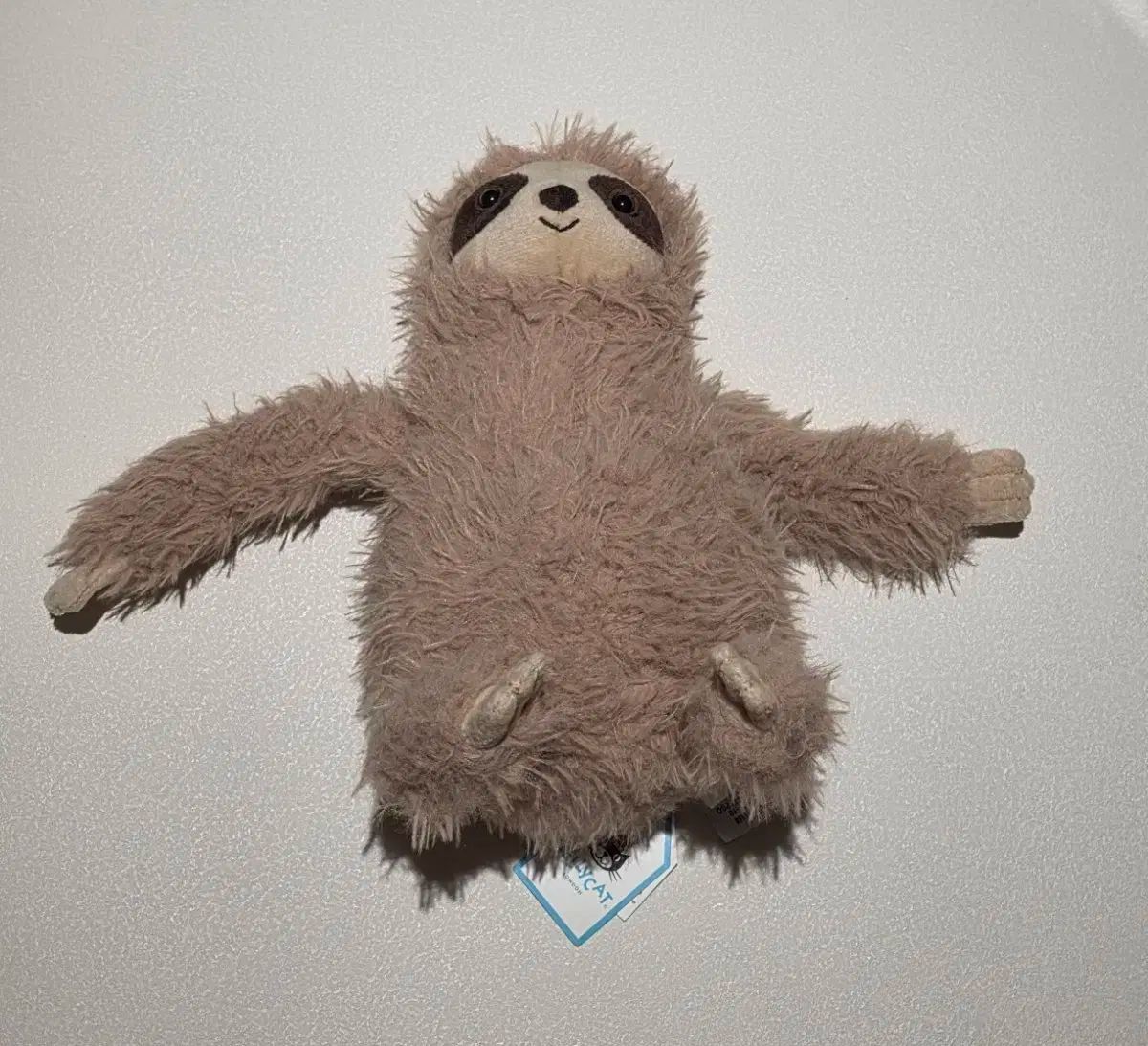 MGS 小島秀夫作品のみ 各全10種 アクリルスタンド メタルギア パルコ