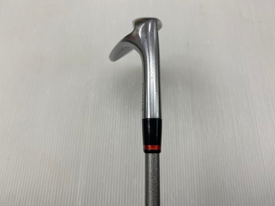 DJ-4 60 Crime of AngelHighway Angel 56g ウェッジ フォーティーン 最短 WWW_OLIVIERBERNSTEIN_COM