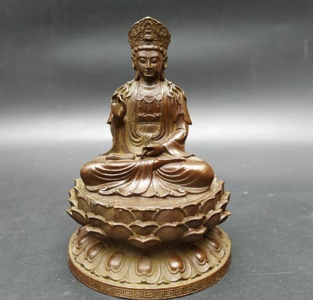 地蔵 菩薩 観音 如来仏像 銅製 仏像 彫刻 置物 開運 風水 地蔵 菩薩 観音 不動明王 不動尊仏像 銅製 仏像 彫刻 置物 開運