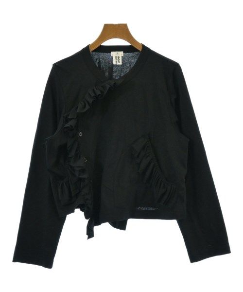noir kei ninomiya Tシャツ カットソー レディース 古着