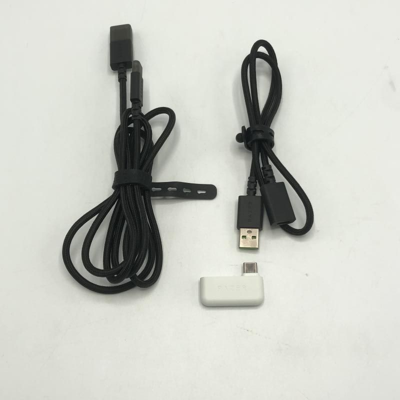 レイザー RZ04-04480200-R3M1