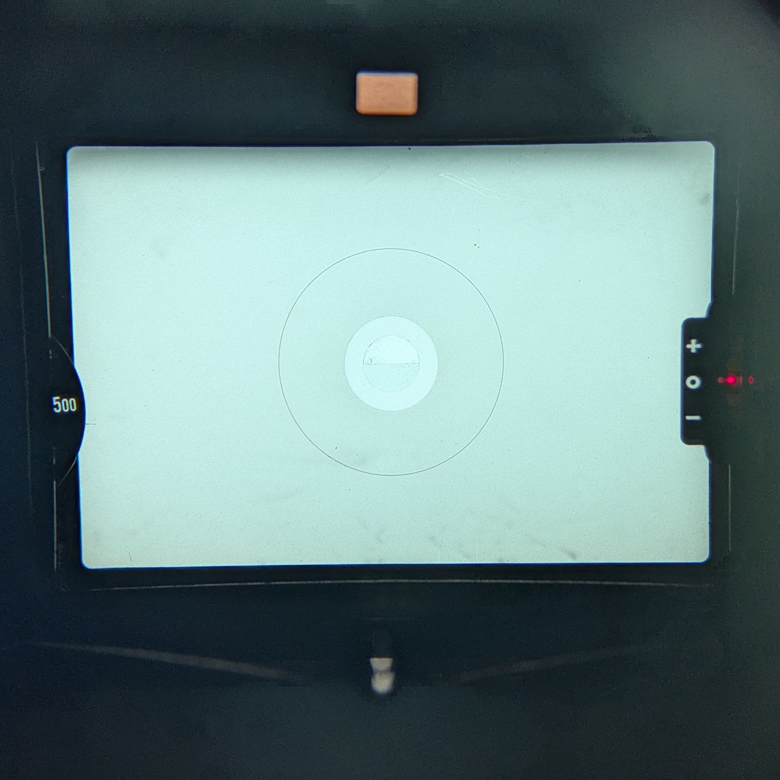 完動品◎ニコン FM ボディ フィルムカメラ 防湿庫管理 #33 整備済／完動品◎ニコン FM ボディ フィルムカメラ 防湿庫管理