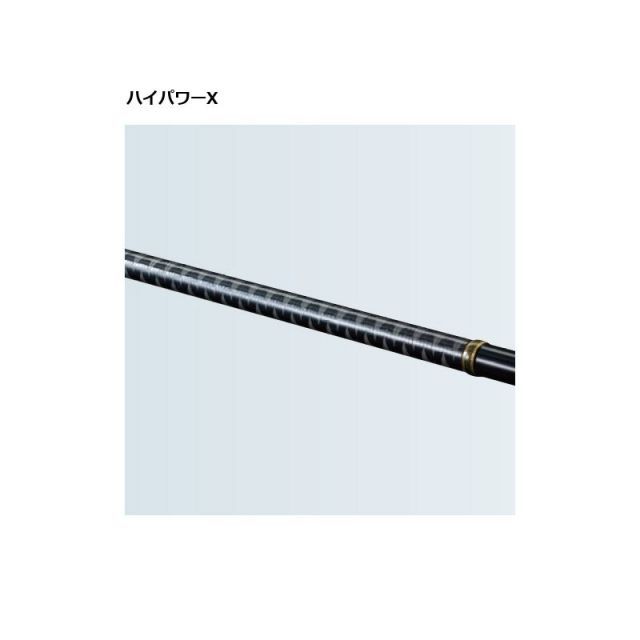 シマノ フリーゲーム XT S86ML | 釣具 釣り フィッシング シマノ