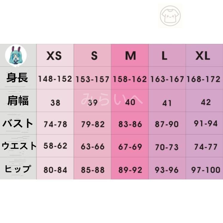 ラブライブ 虹ヶ咲学園スクールアイドル同好会