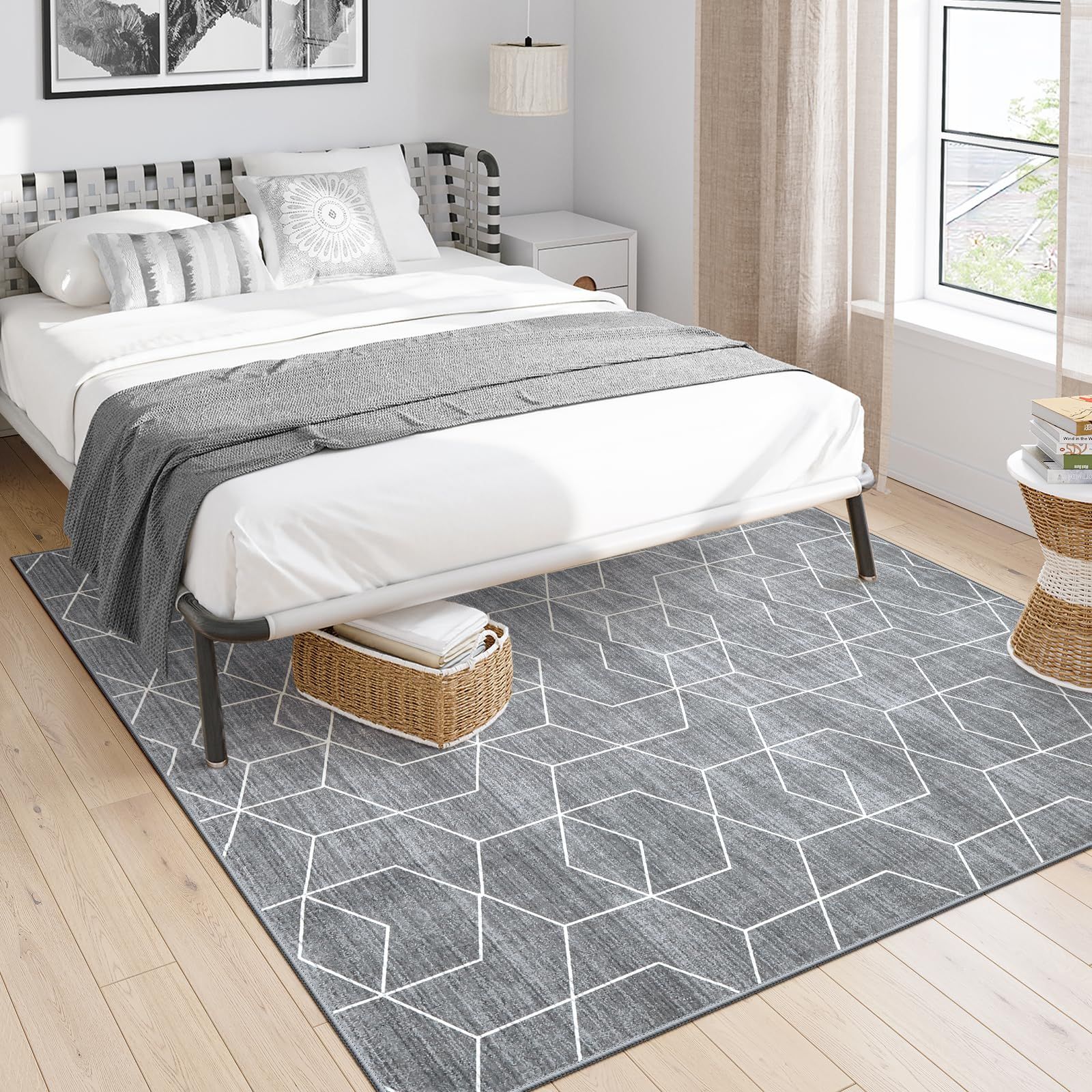 北欧風 オールシーズン適用