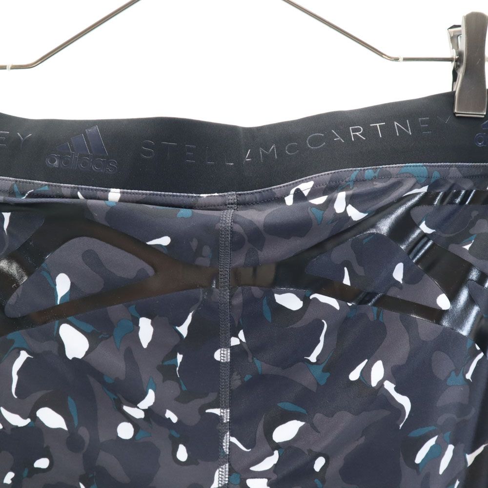 コムイルフォー アルゼンチンタンゴシューズ アルゼンチンタンゴ