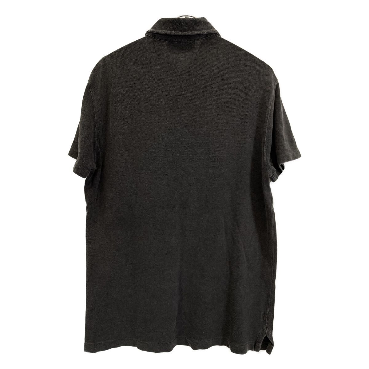 ダブルアールエル フェードコットン