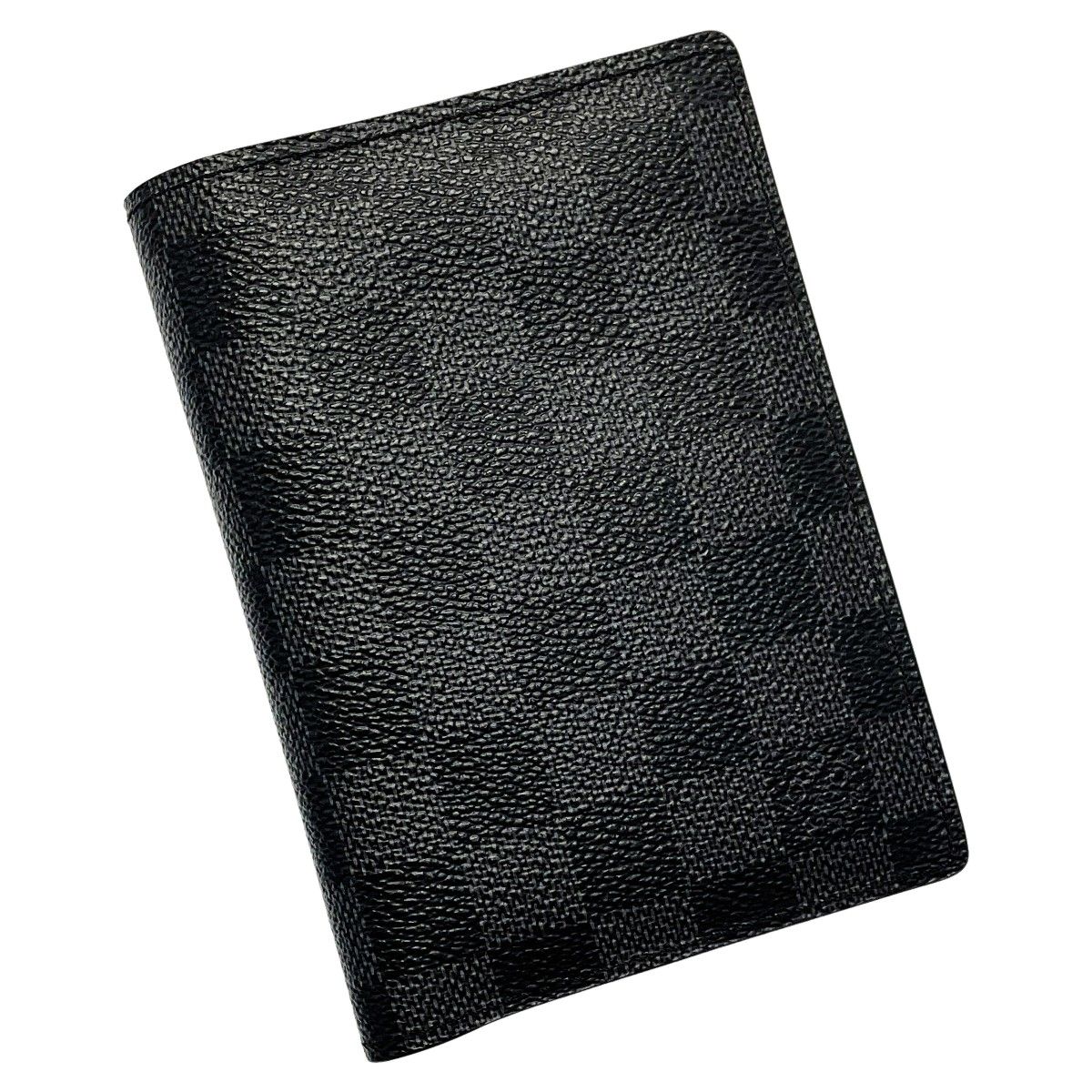 LOUIS VUITTON ルイヴィトン ダミエ・グラフィット LOUIS VUITTON ルイヴィトン ダミエ・グラフィット