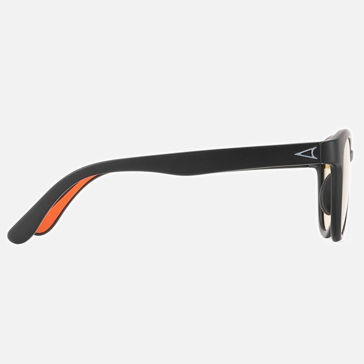 Black Photochromic