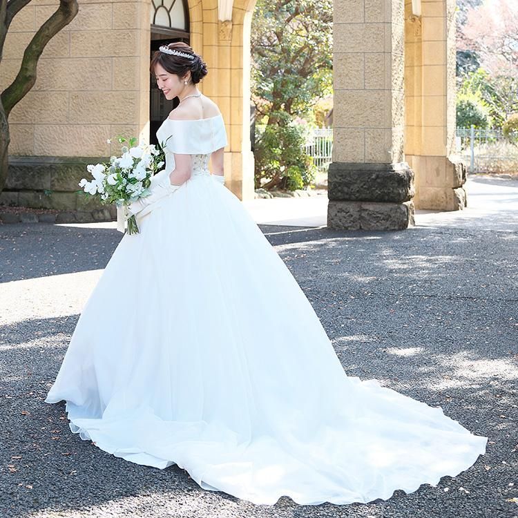 生誕祭 プレゼント