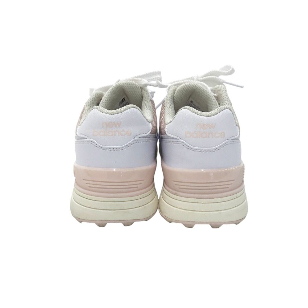 NEW BALANCE ニューバランス WGS574B3 スパイクレス ゴルフシューズ