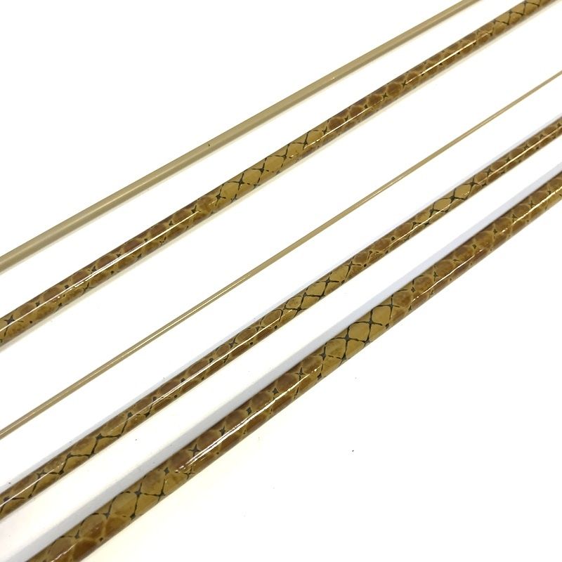 シマノ 朱紋峰 飛ぬけ 十五 15 ヘラ竿 へら竿 ヘラブナ竿 和