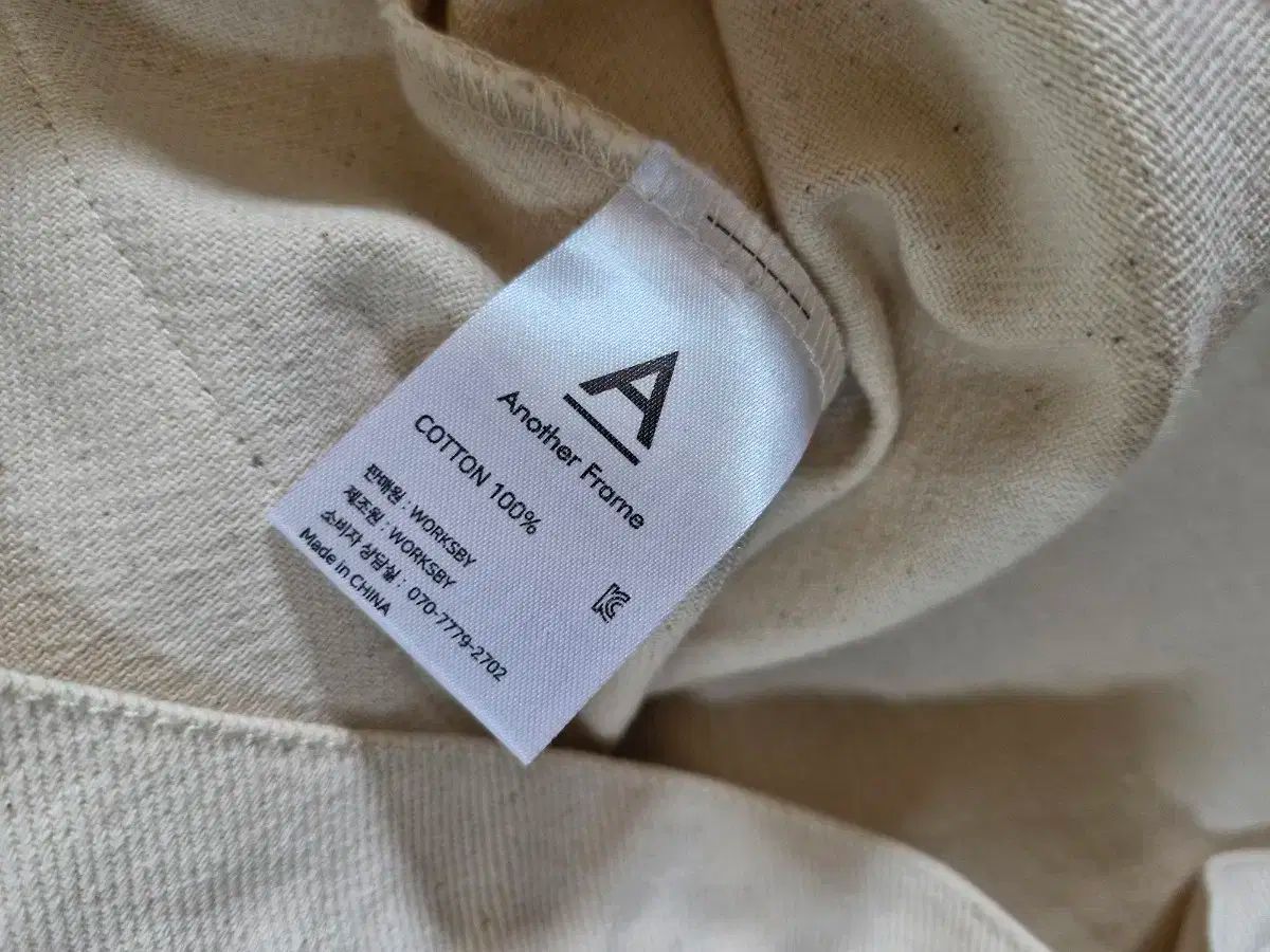 グラスアート教材 フィルム4枚セット 2024フィルムセレクション春夏