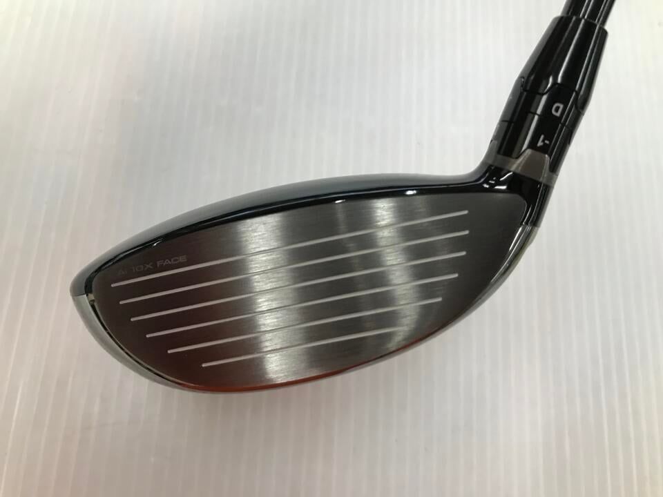 最短翌日発送】ELYTE ◇◇◇ | 15 | S | TENSEI GREEN 60 for