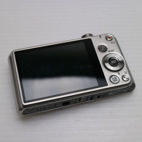 超 EX-ZS26 EXILIM シルバー 即日発送 デジカメ CASIO 本体 土日祝発送OK 06000 USTAUSTRALIA_COM_AU