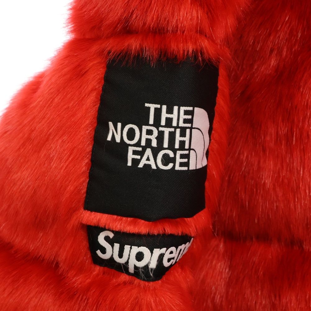 問題のあるレストラン　レンタル落ち 問題のあるレストラン - ドラマ情報・レビュー・評価・あらすじ・動画