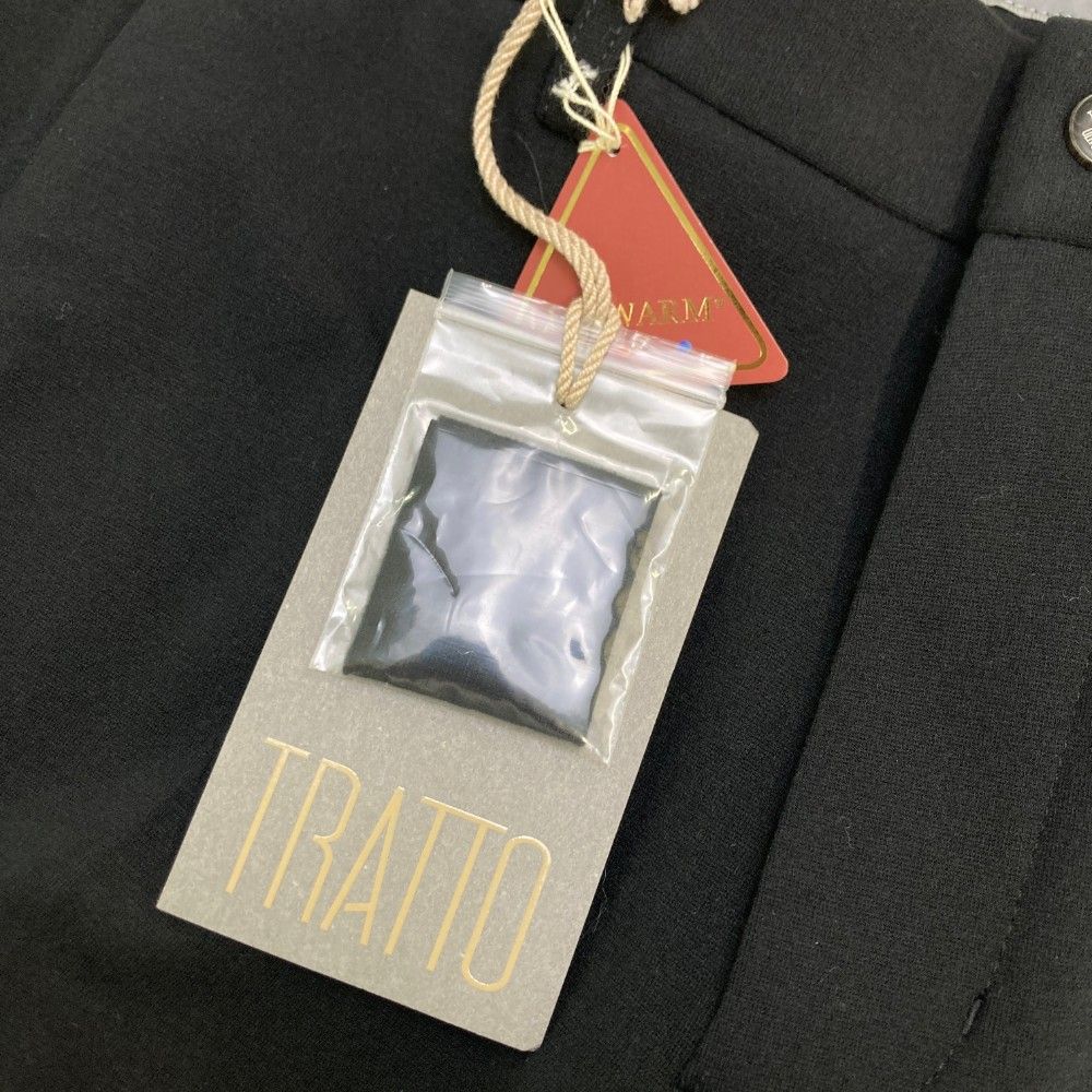 TRATTO