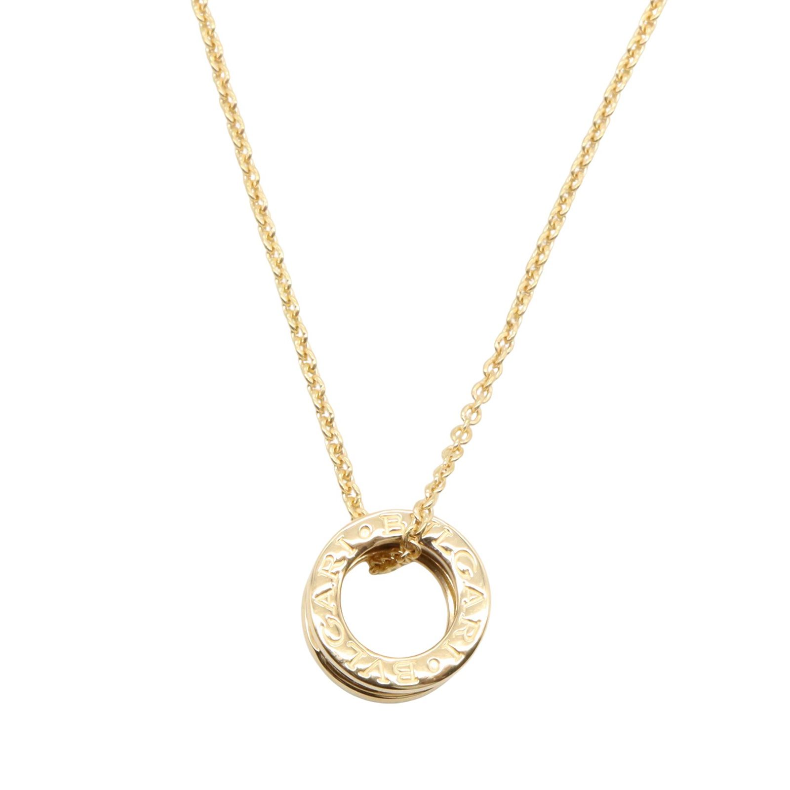 BVLGARI
