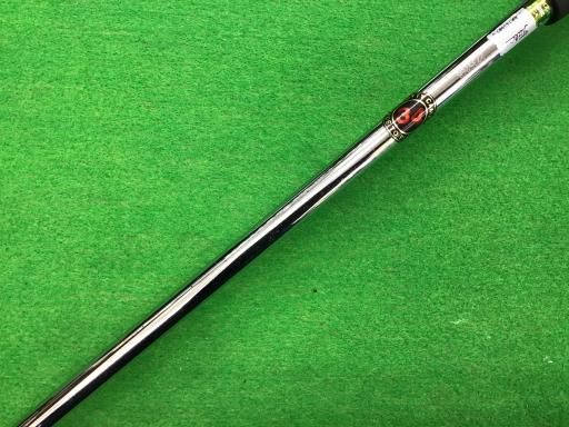 Scotty Cameron - マサト様　ゴルフ　クラブ　パター　レフティー　34 Scotty Cameron - ゴルフ クラブ パター レフティー 34の通販 by