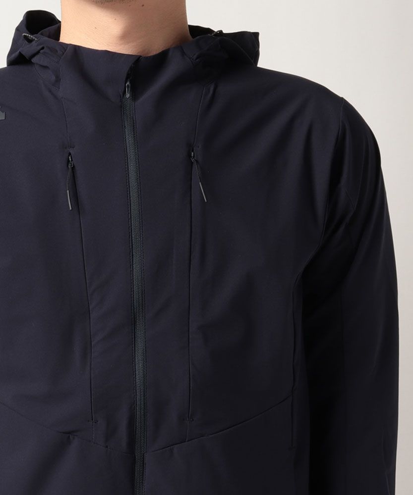 DESCENTE マルチトレーニング