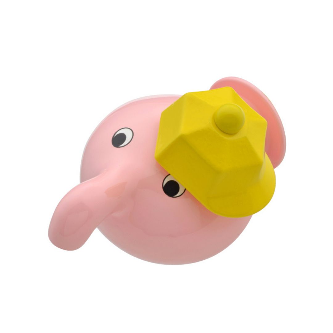 かわいい キッズ向け
