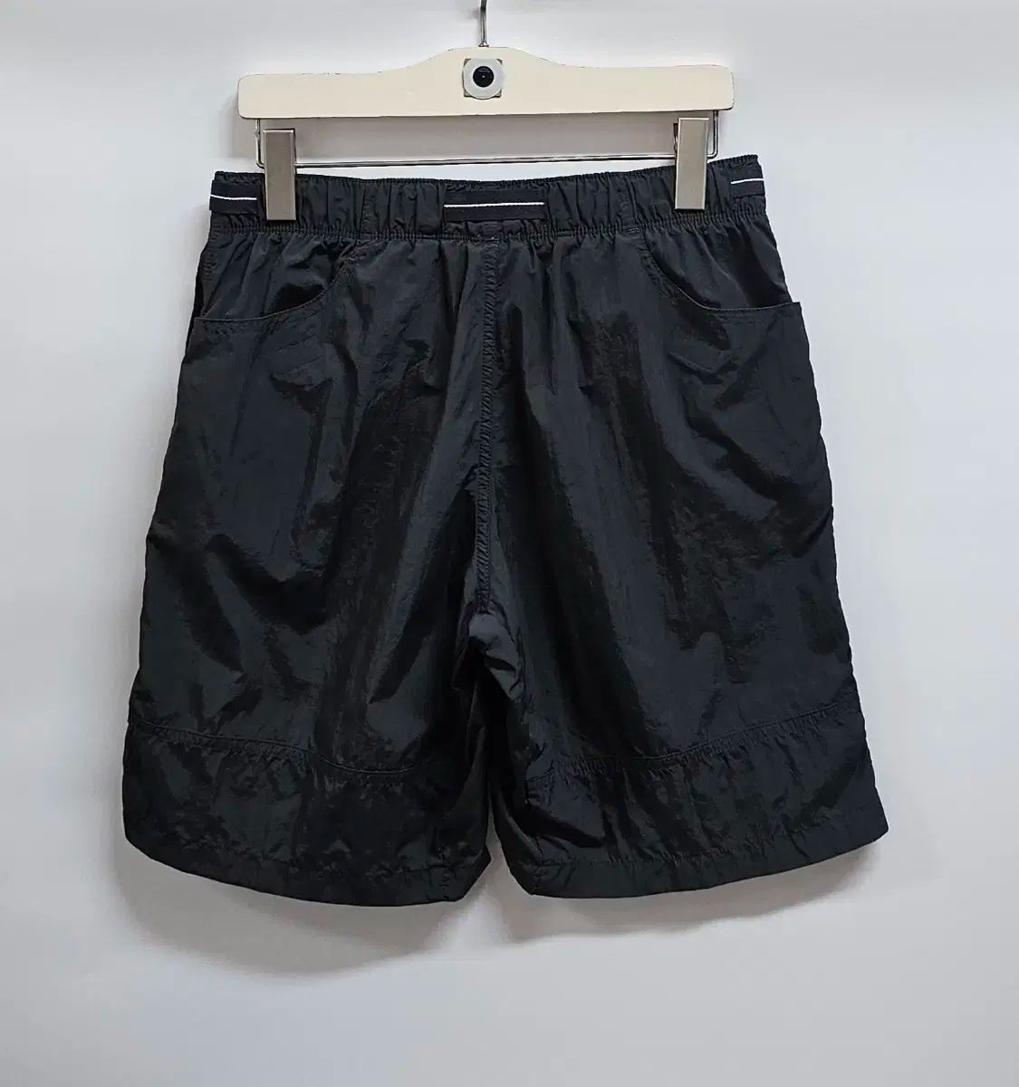 【関税・送料込み】adidas Originals ウーブン ショーツ パンツ 楽天市場】月間優良ショップ【お得なクーポン配布中