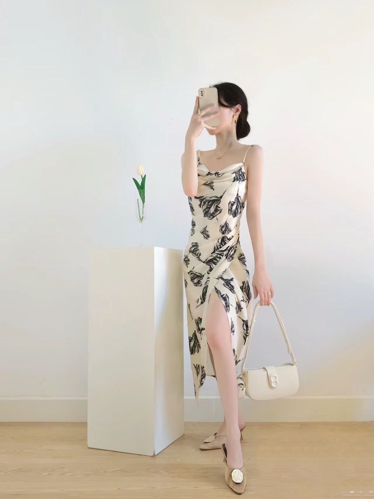 フーララ(プロフィールの※必読!)様専用でございます 【公式通販】 フーララ(プロフィールの※必読!)様専用でございます 【公式通販】