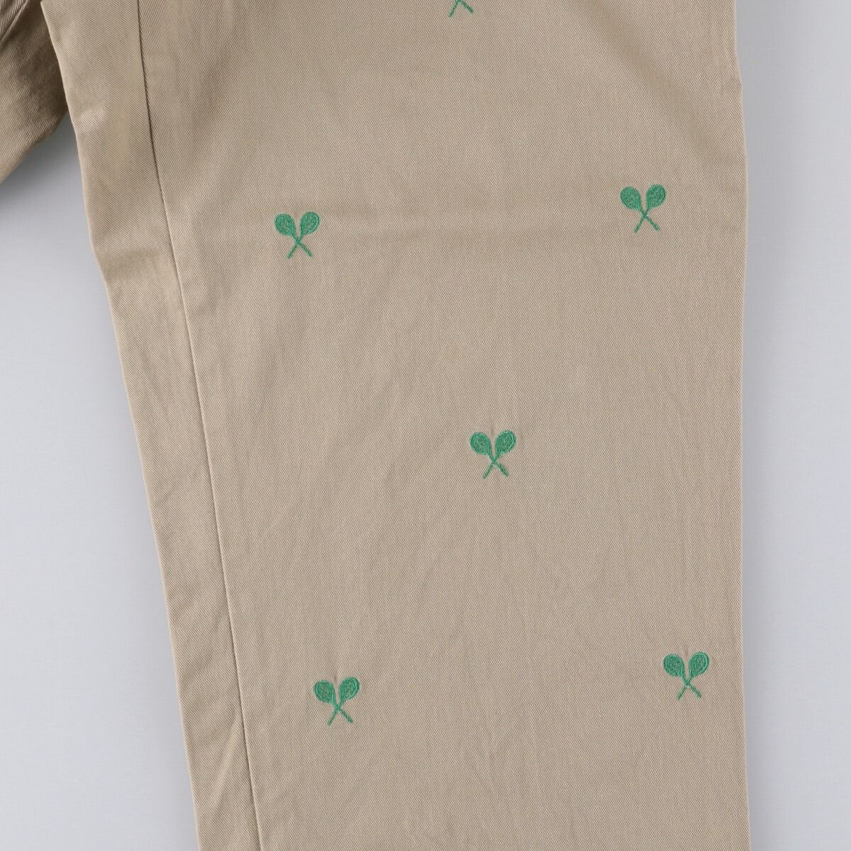 チノパンツ メンズw37相当|eaa594357