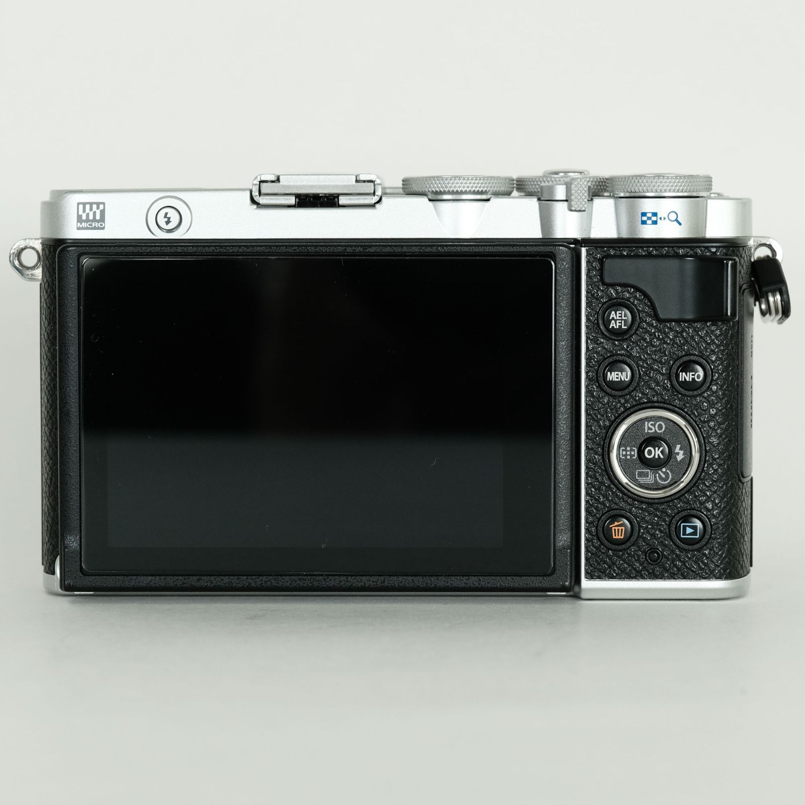 シャッター数381回 美品 OLYMPUS E-P1 ボディ LL3104 IMG_4052-1200x600.jpg