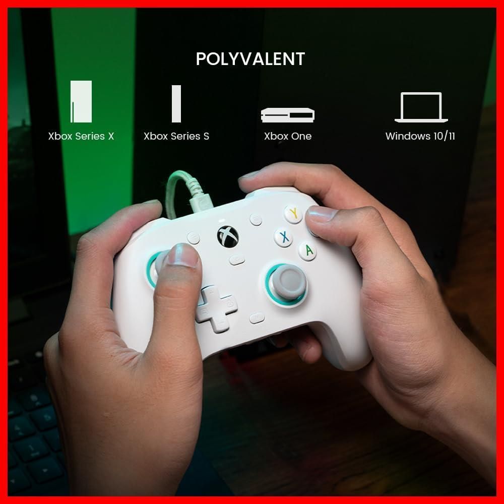 SE 3.5mmオーディオジャック付き