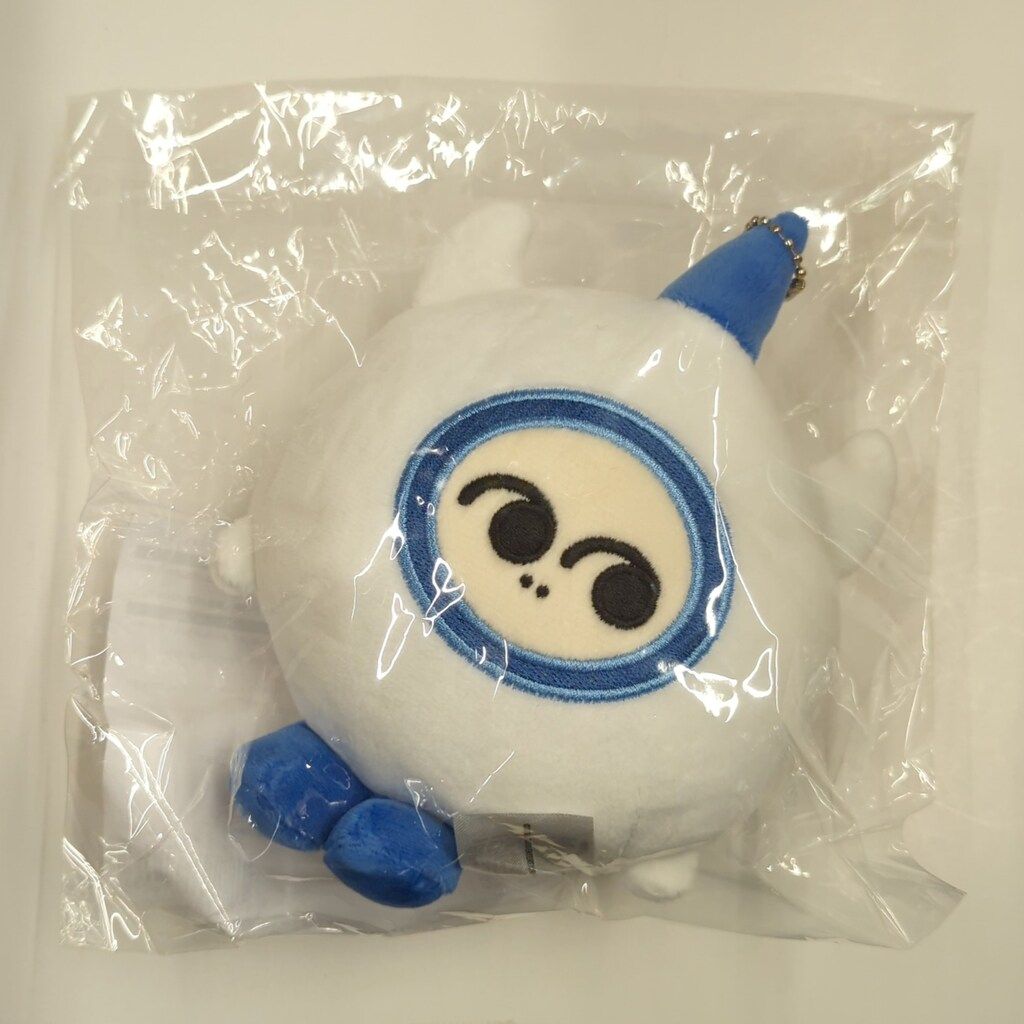 あつまれどうぶつの森 Switch あつ森 ソフト あつ森ダウンロード版本体