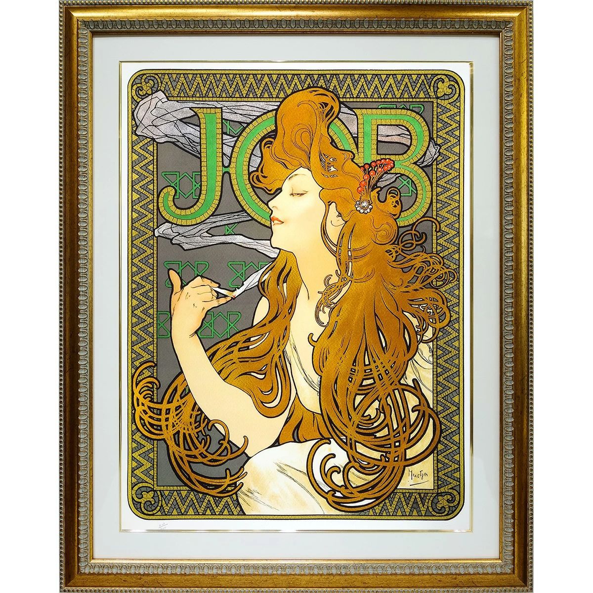 絵画 インテリア 絵 額付(黒) 油絵 F4-090114 風景 万代橋 新潟 絵画 インテリア 絵 油絵 F4-090114 風景 万代橋 新潟 油絵 景色