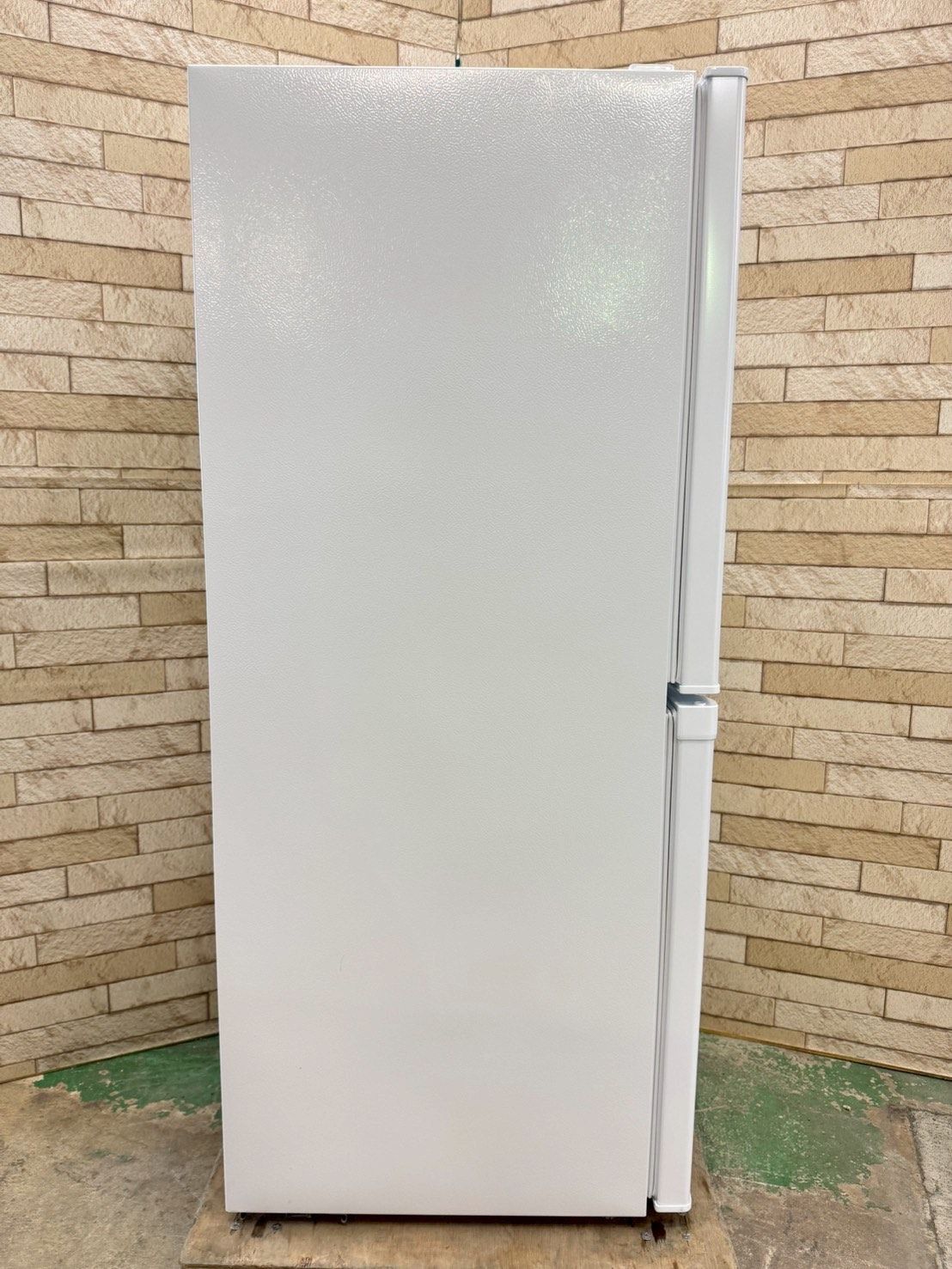 IRSD-14A-W IR-713
