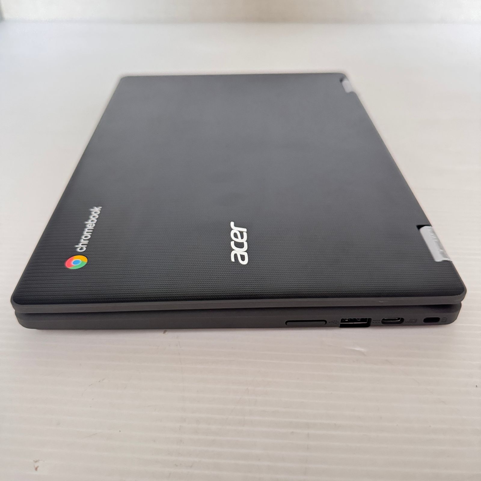 N4500 RAM4GB
