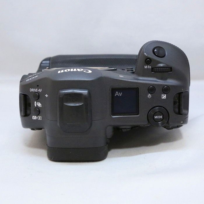 ★ジャンク品　Canon(キャノン) ROS R3 ボディ単体 ☆ジャンク品 Canon(キャノン) ROS R3 ボディ単体 ☆ジャンク品 Canon