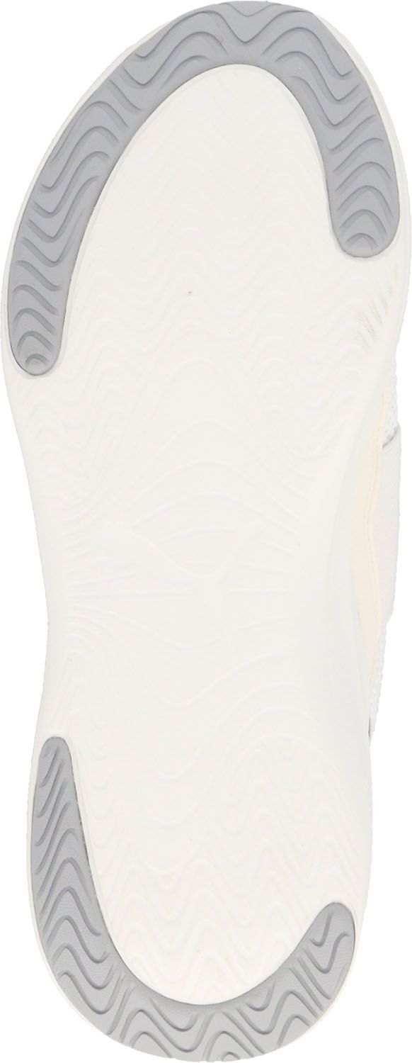 絶品が大集合！ プーマ PUMA SOFTRIDE ハーモニー レオ EASE IN 31280902 WARMWHITE-PERSIANBLU