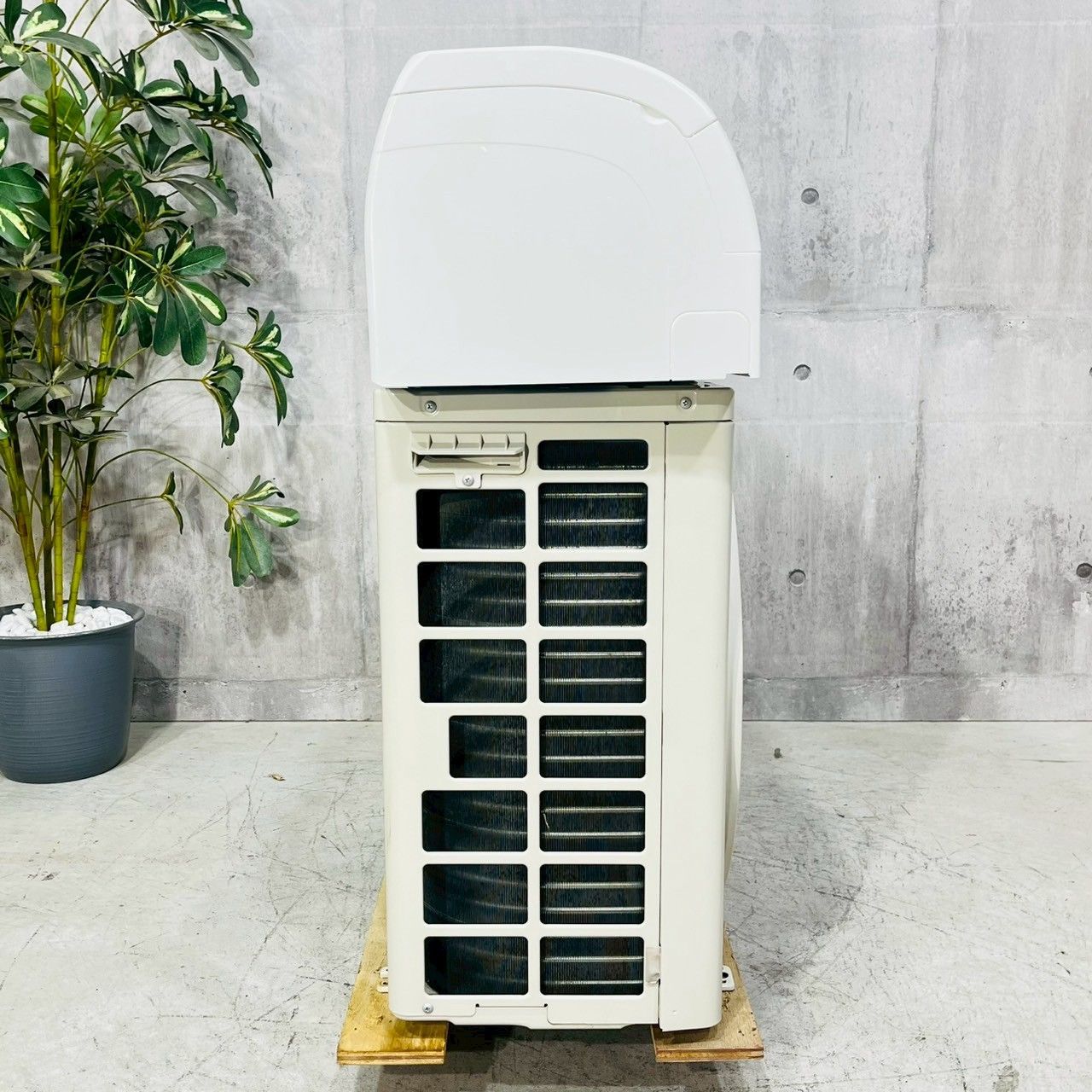 ️DAIKIN a4103 エアコン 12畳用 2020年製 33 ️ WWW_KANDAIZUMI_COM