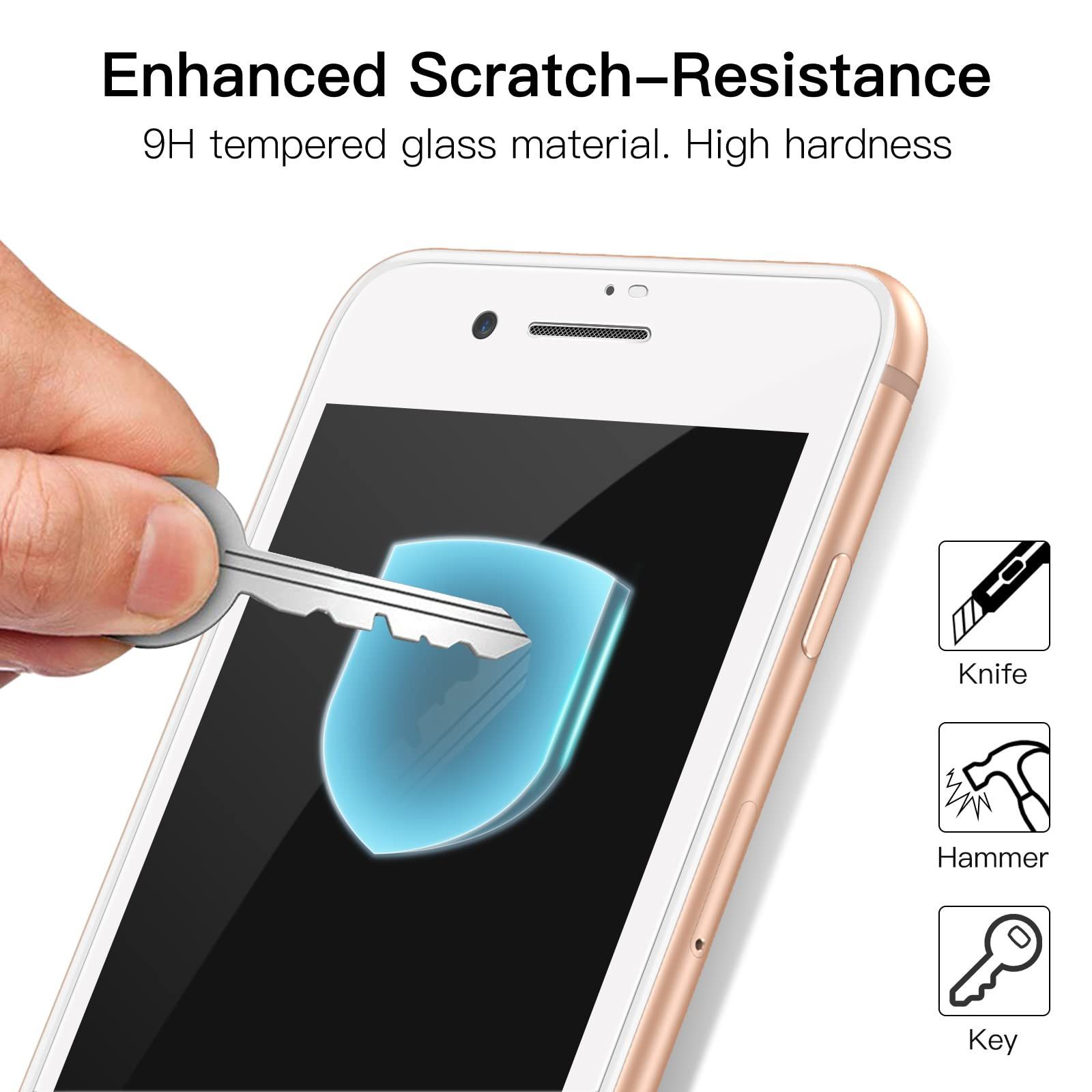 iPhoneSE2 本体 ホワイト 128GB 箱付き 保護フィルムおまけ Apple iPhone se2 128g ホワイト Amazon | 【整備済み品】 Apple