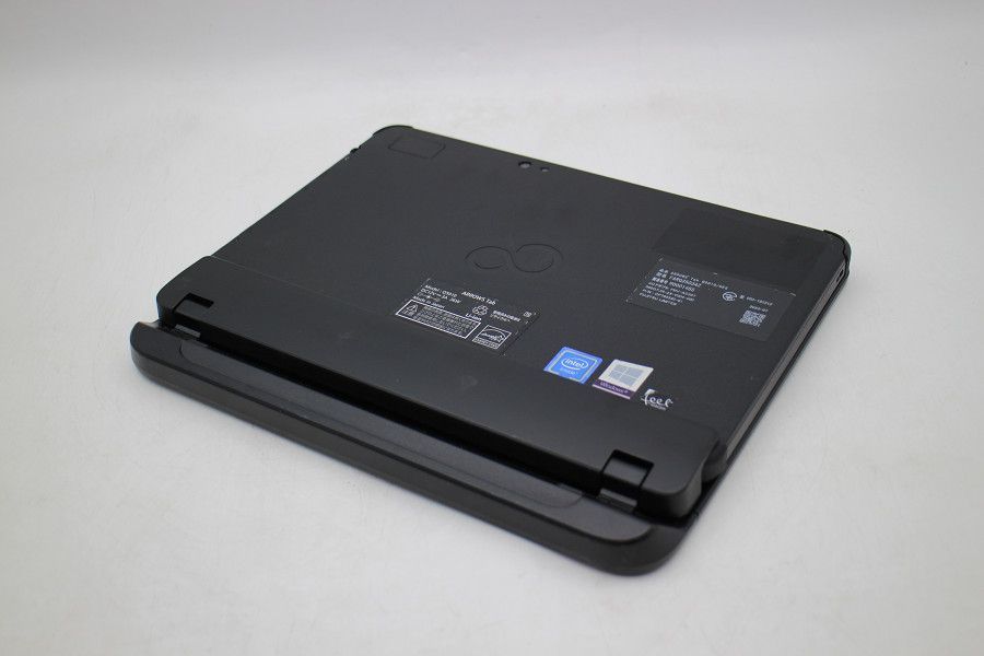 1920x1200 タッチパネル|Win11