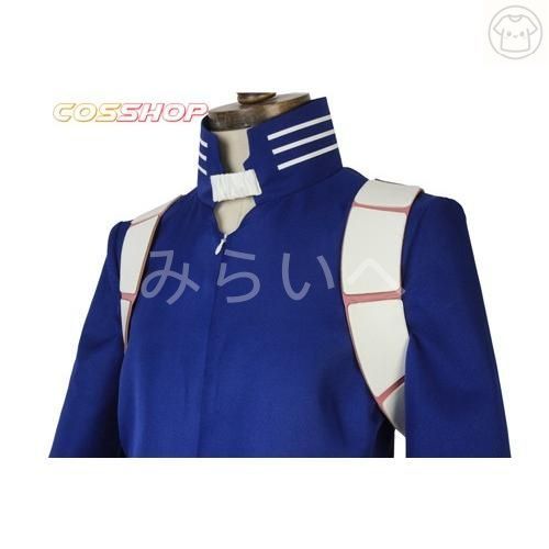 とどろきしょうと 風