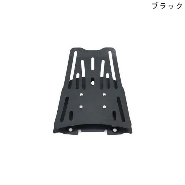 シングルシート ハーレー